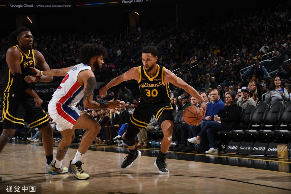 他对阵容的 他对阵容的