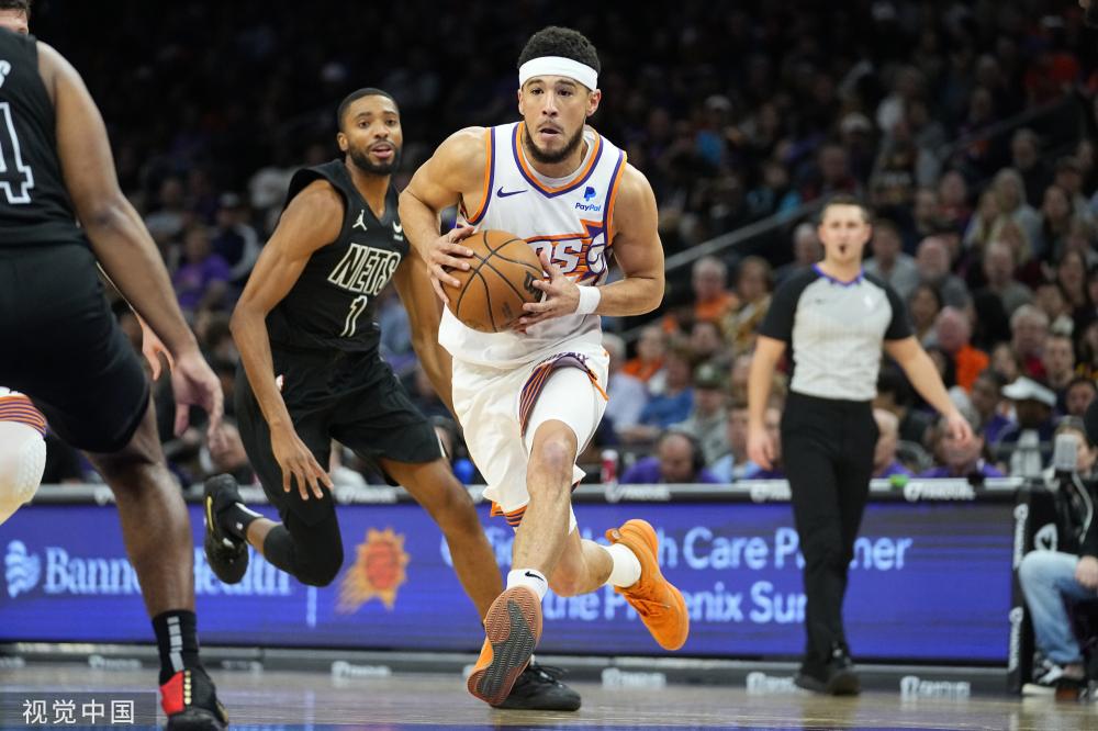 需要在棋局 需要在棋局