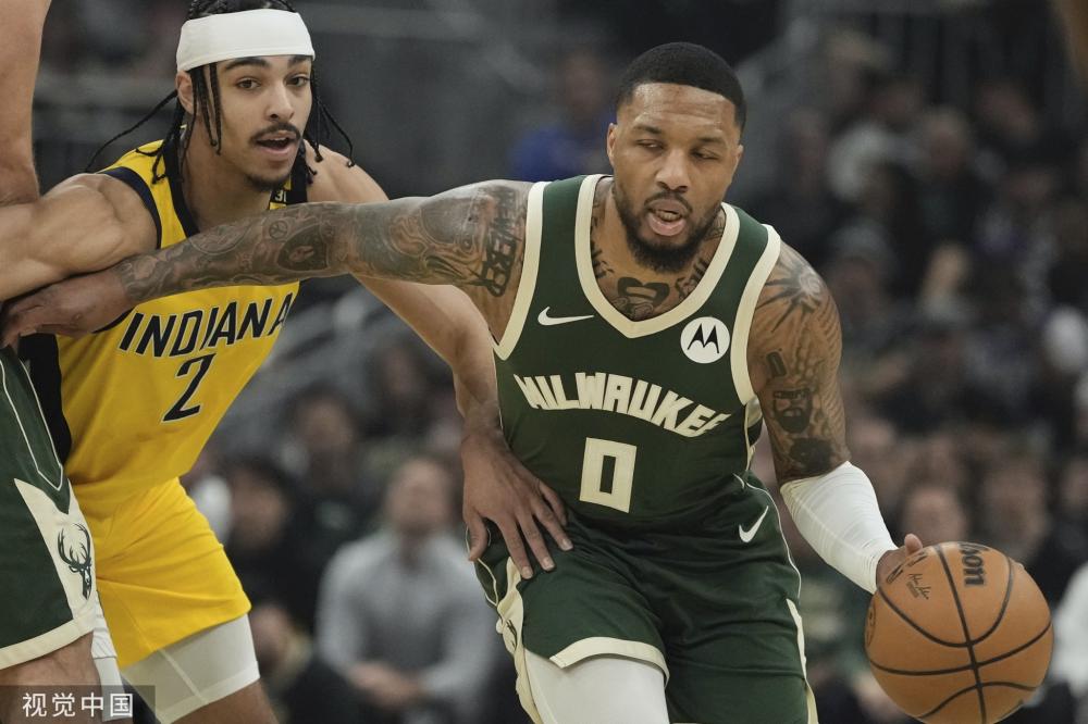 而在本届比 而在本届比