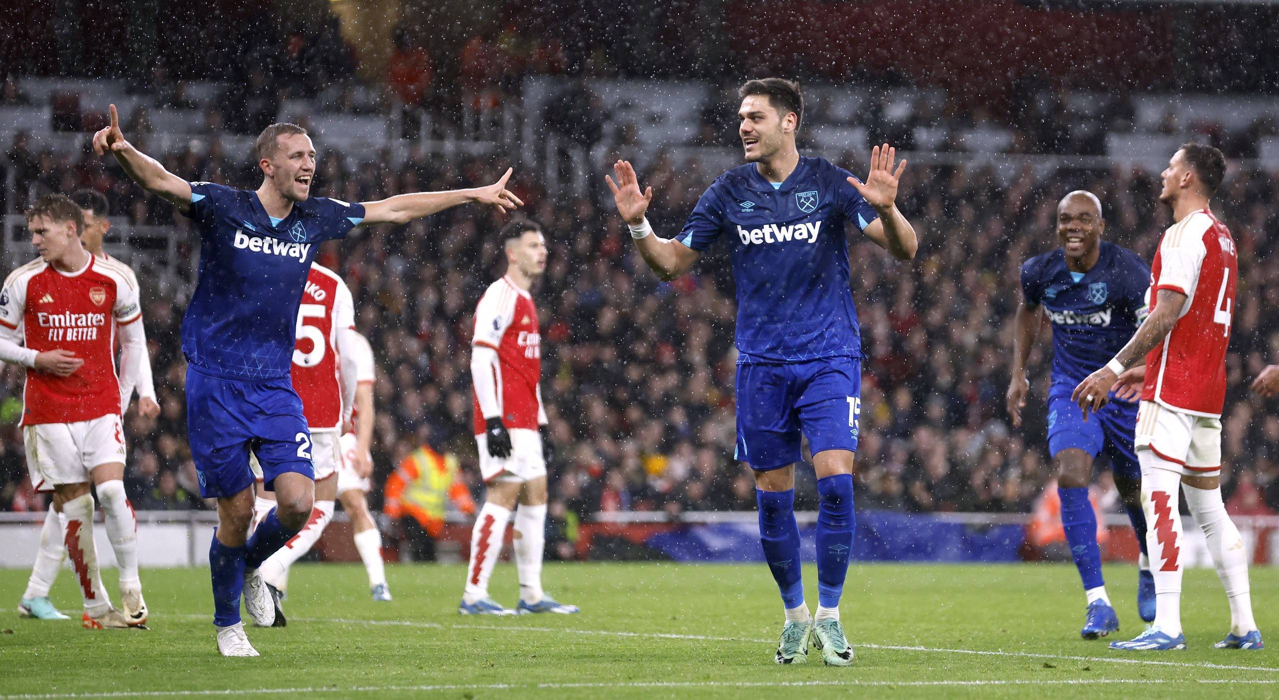 成这一成就 成这一成就