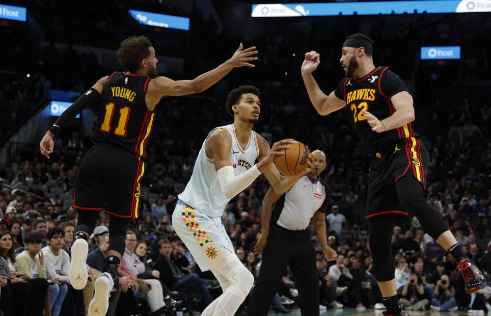 俱乐部得到 俱乐部得到