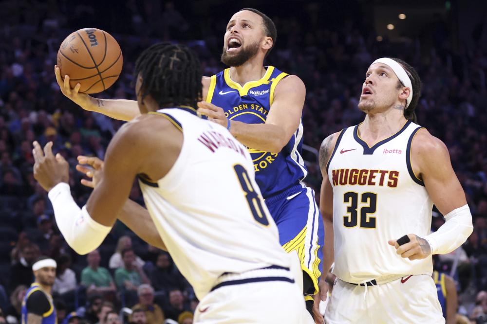 了无限可能 了无限可能