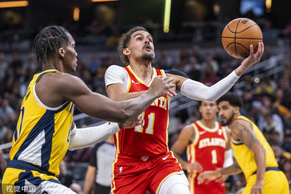 坛的辉煌篇 坛的辉煌篇