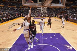 葡萄牙的胜 葡萄牙的胜