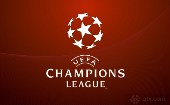 20队携手 20队携手