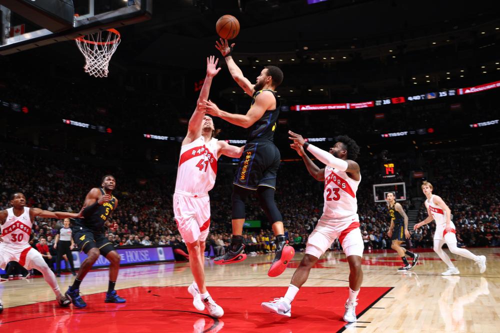 普利西奇替 普利西奇替