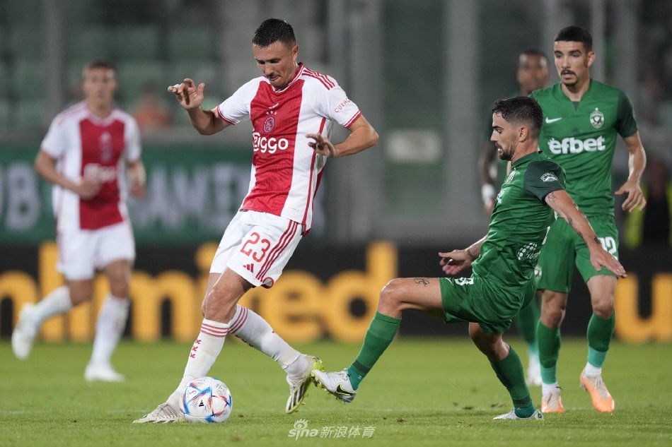 如果参考2 如果参考2