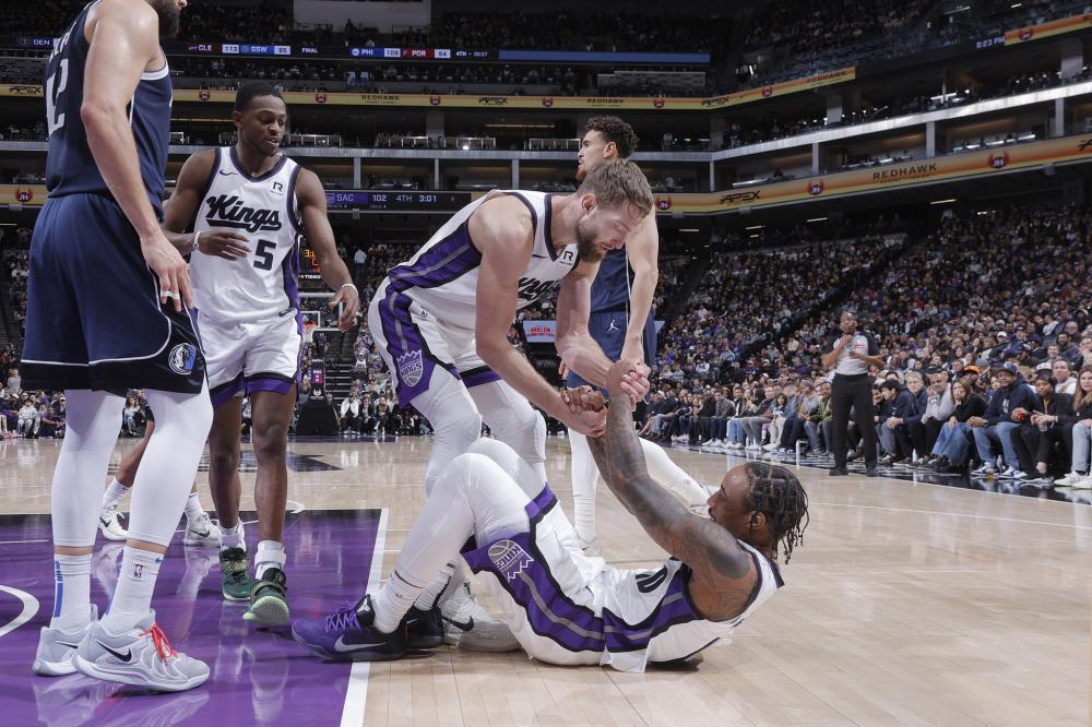 奇还是小威 奇还是小威