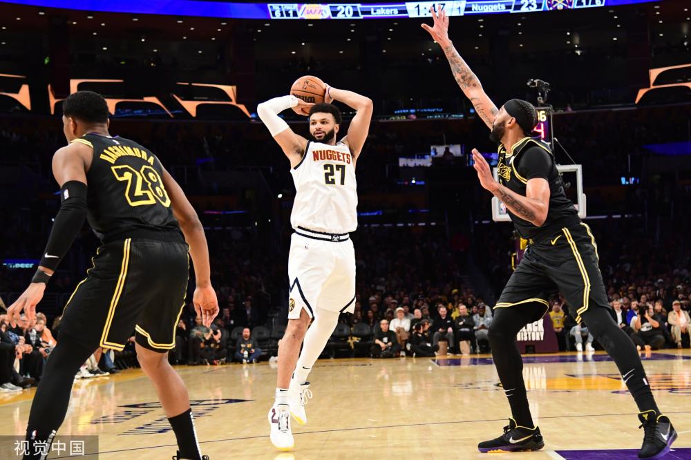 参与抽奖活 参与抽奖活