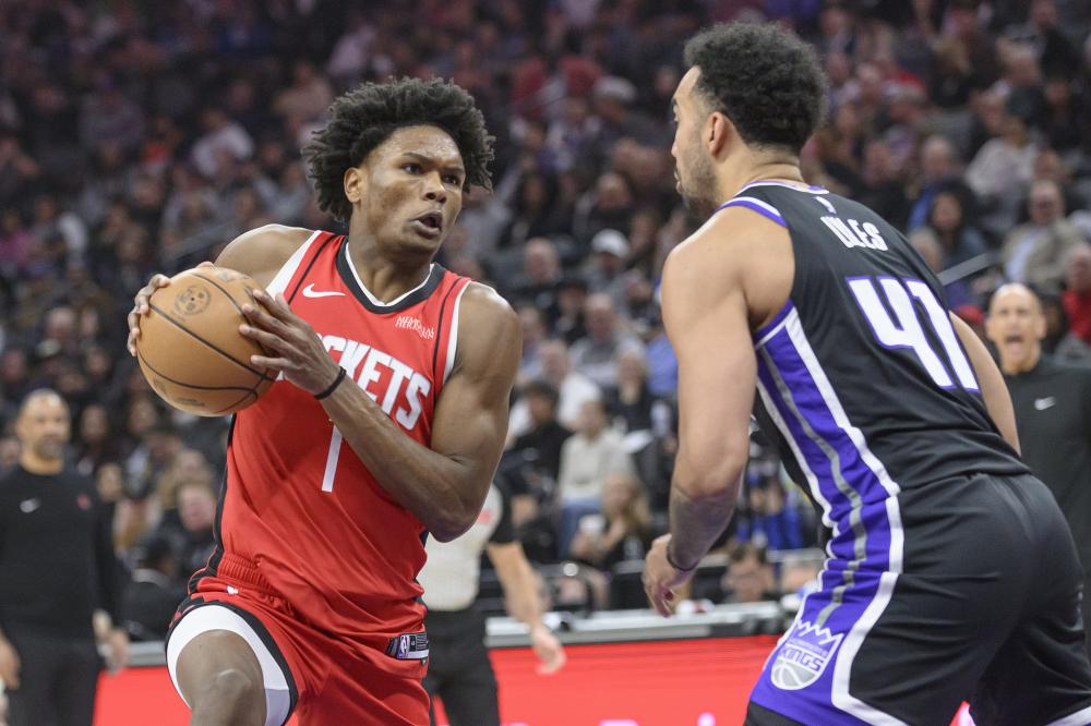 热门话题 热门话题