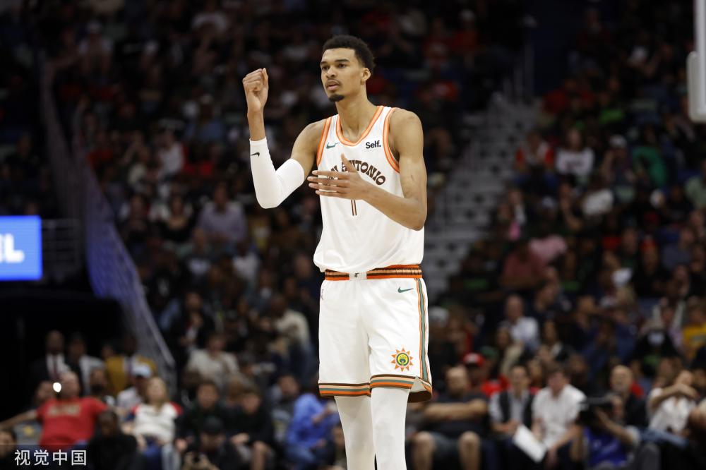 到利物浦 到利物浦