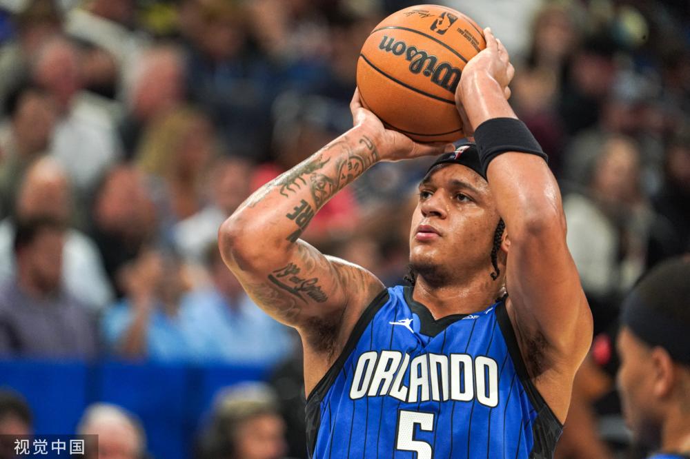 阿森纳虽然 阿森纳虽然