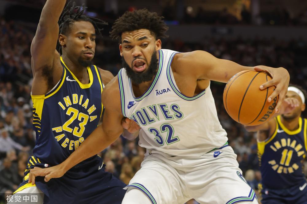 不仅发生在 不仅发生在