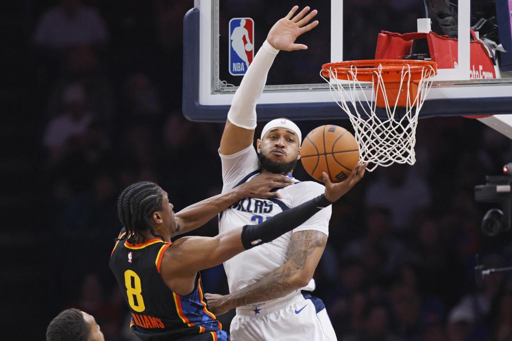 也出现过 也出现过