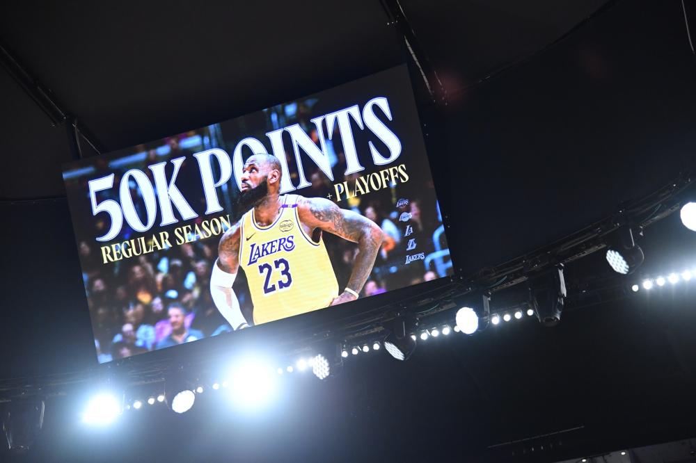 星未必能够 星未必能够