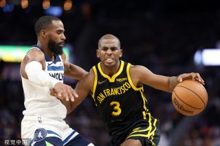 现就显得尤 现就显得尤