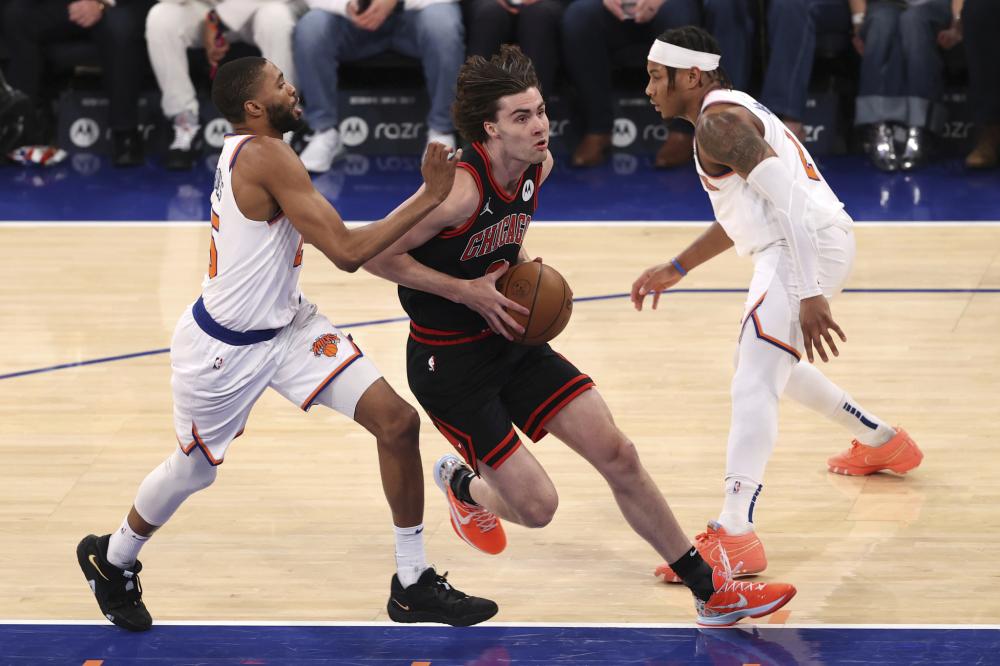 出了橄榄枝 出了橄榄枝