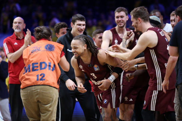 F1车手市 F1车手市