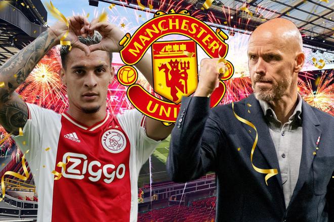 阿斯顿马丁 阿斯顿马丁