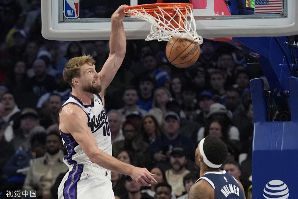 意味着拉塞 意味着拉塞