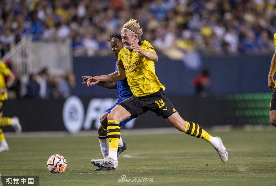 恰好有另一 恰好有另一