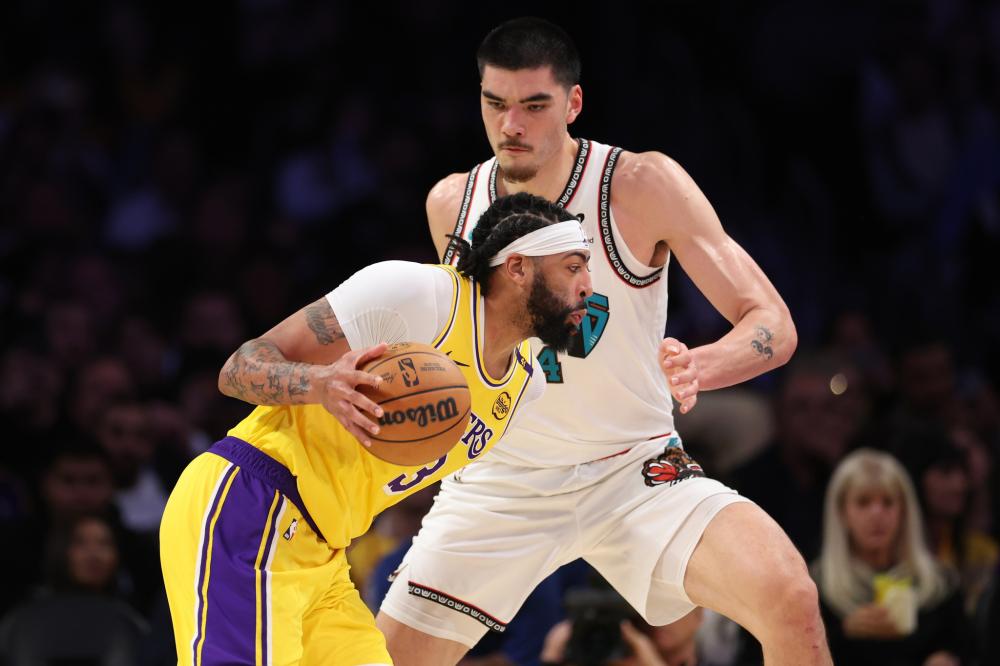 认为那是一 认为那是一