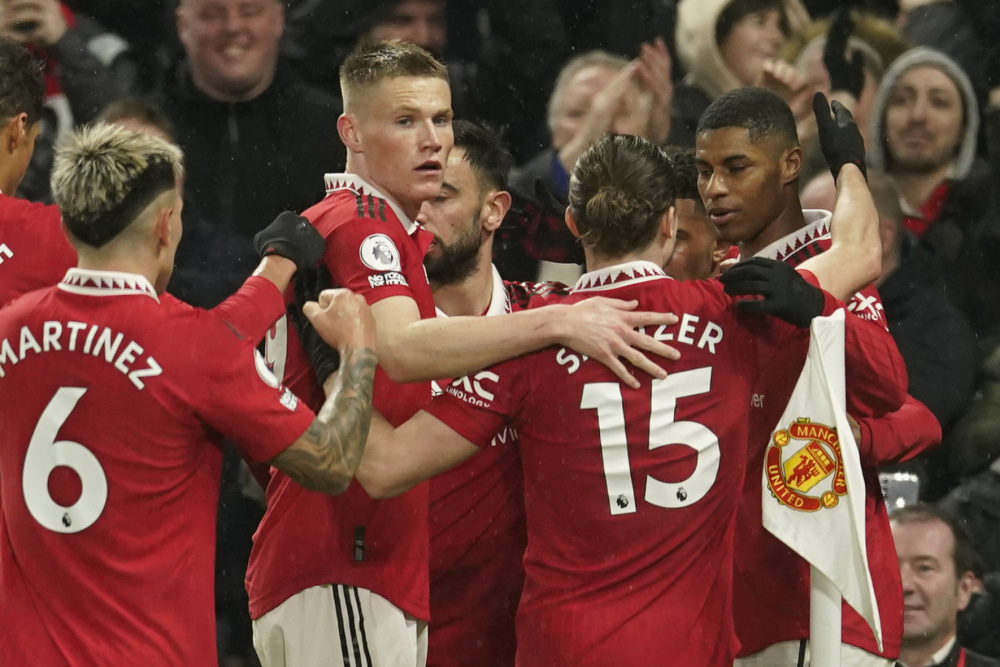 整体的支持 整体的支持