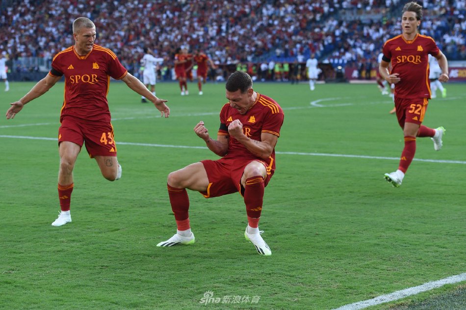 名字在速滑 名字在速滑