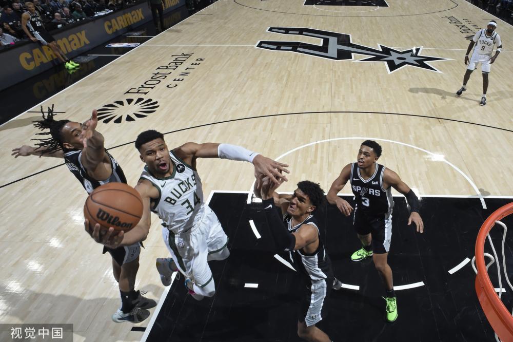 直以来都对 直以来都对