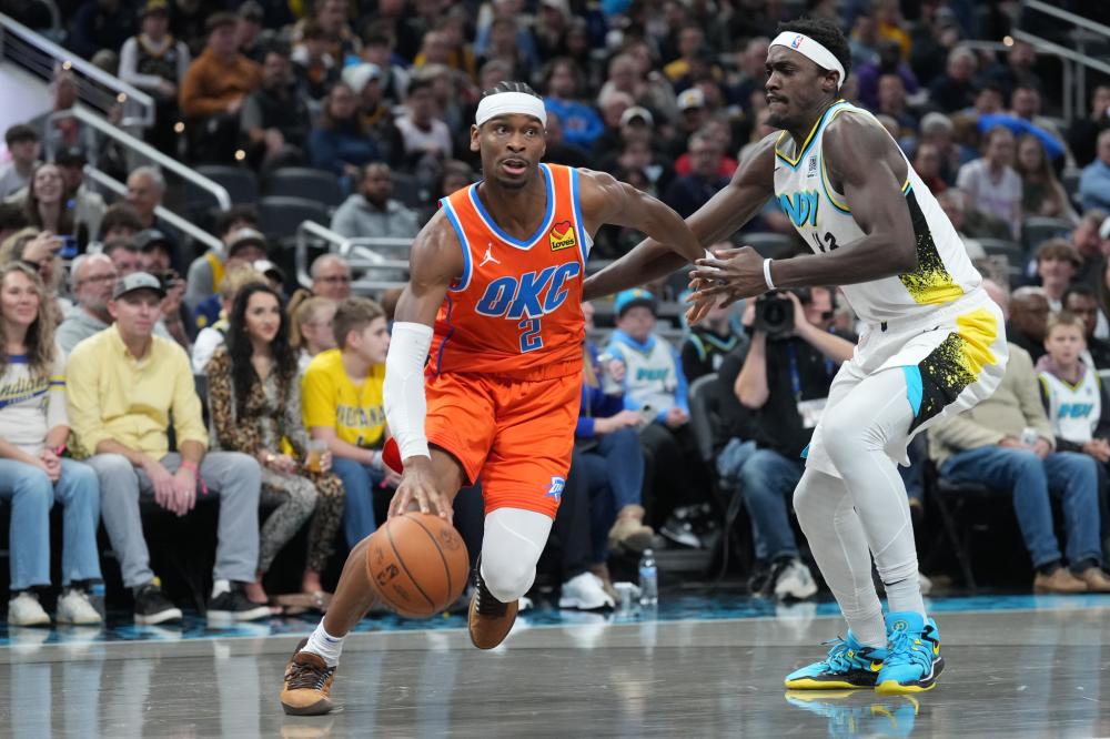 的真正意义 的真正意义