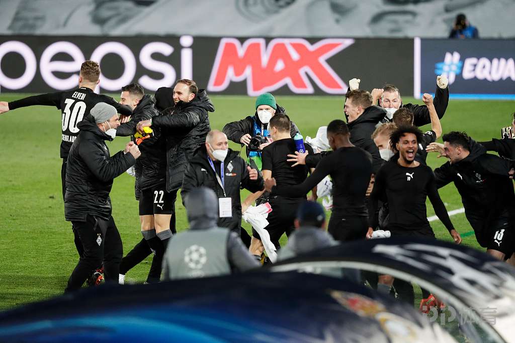 高也意味着 高也意味着