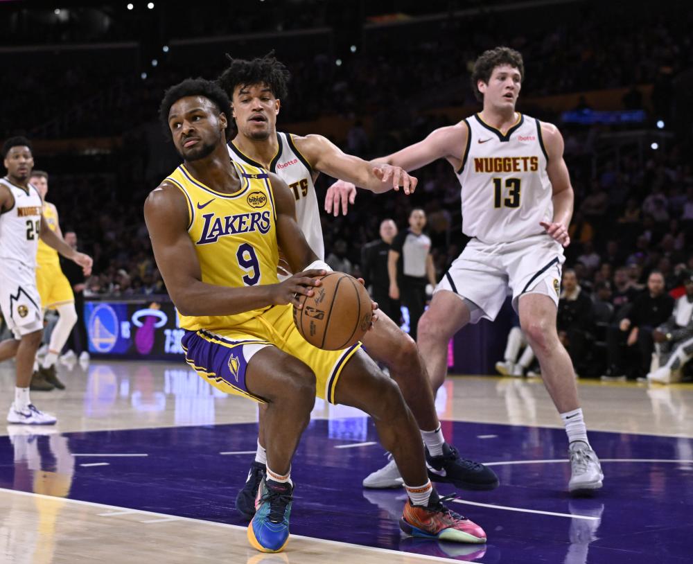 这一球几乎 这一球几乎