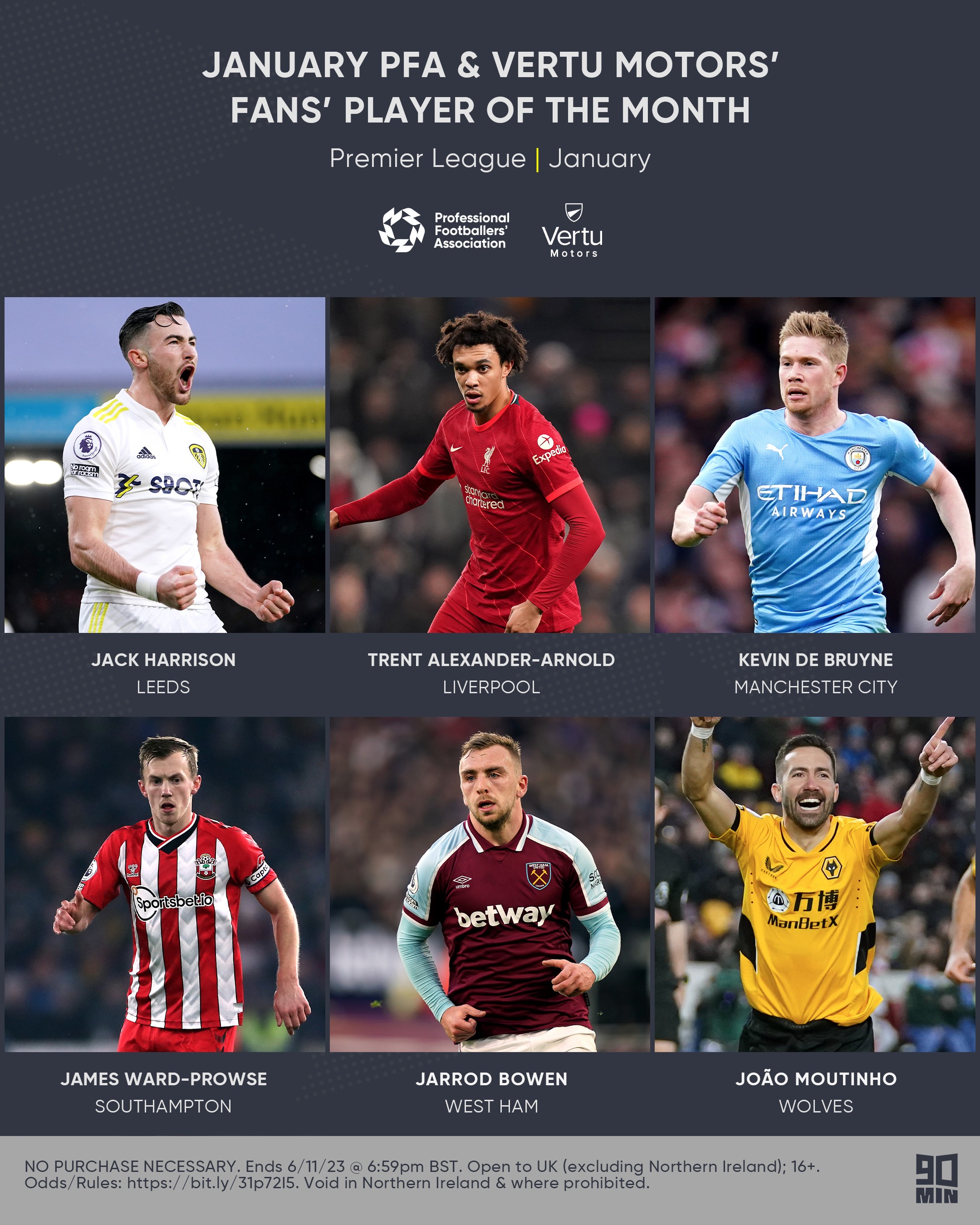 但科学的检 但科学的检