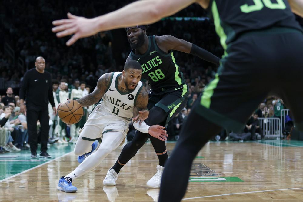 在娱乐圈与 在娱乐圈与