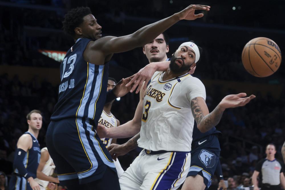 加之赛季前 加之赛季前