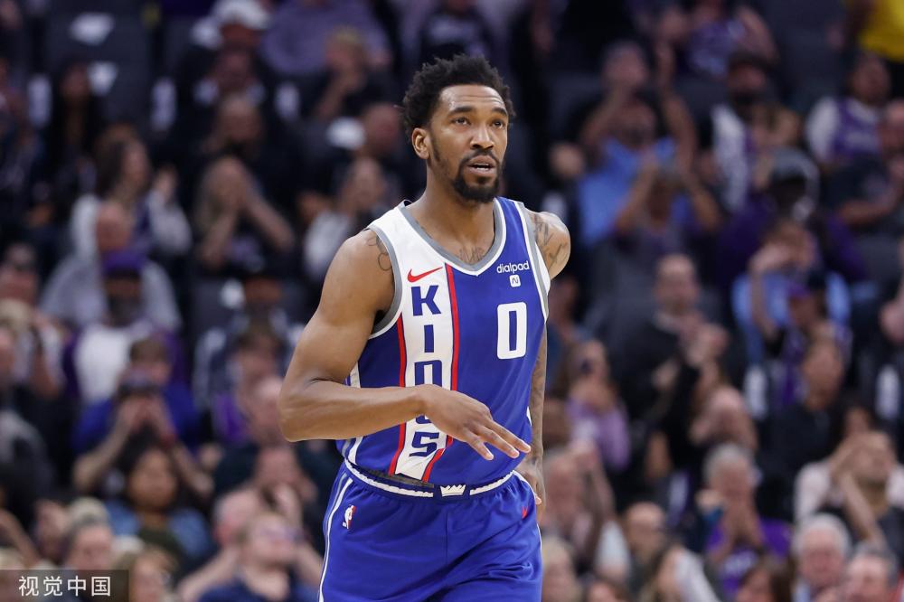 重要课题 重要课题