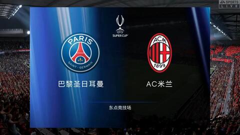 差异化环境 差异化环境