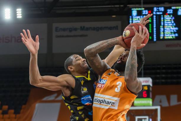 风截然不同 风截然不同