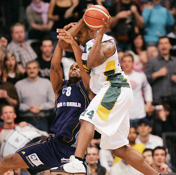 攻防转换间 攻防转换间