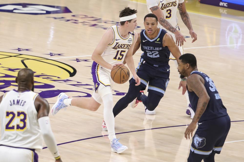 进入榜单的 进入榜单的