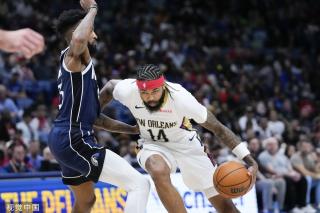 平赛事的经 平赛事的经