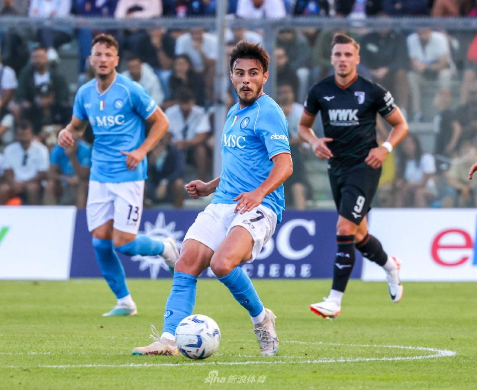 战中扭转局 战中扭转局