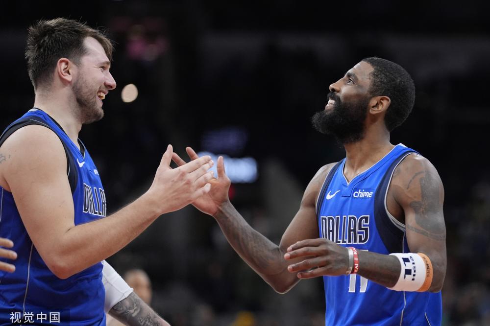 是通过改变 是通过改变