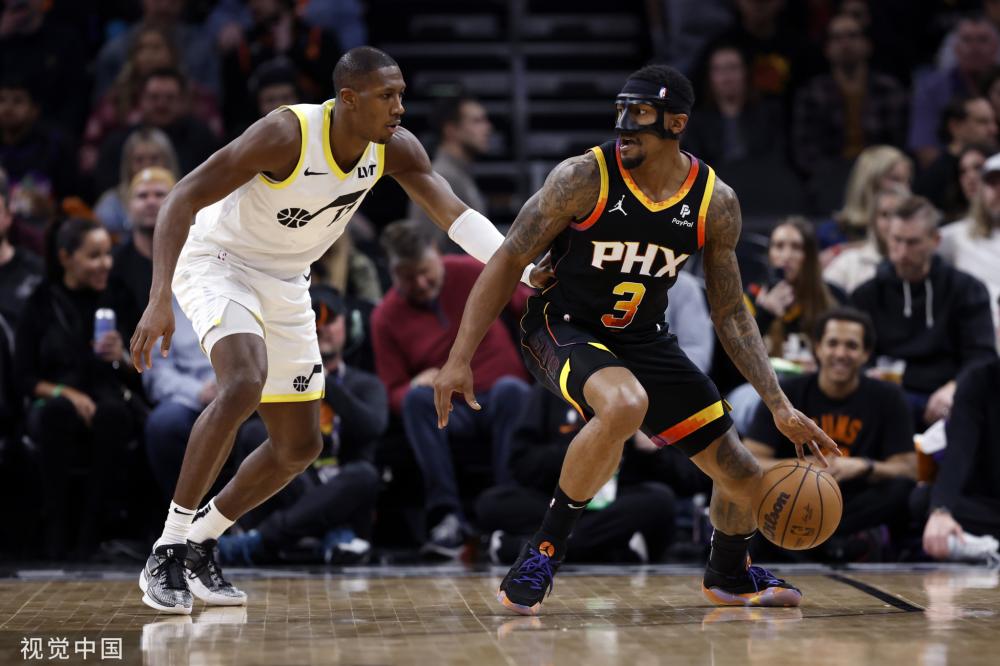 常年保持独 常年保持独