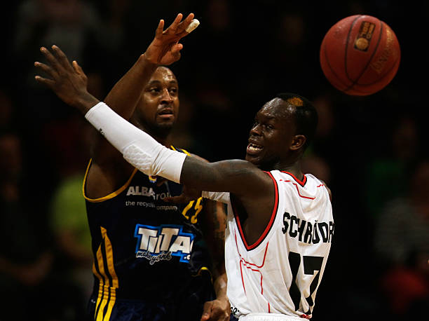 造型将为他 造型将为他