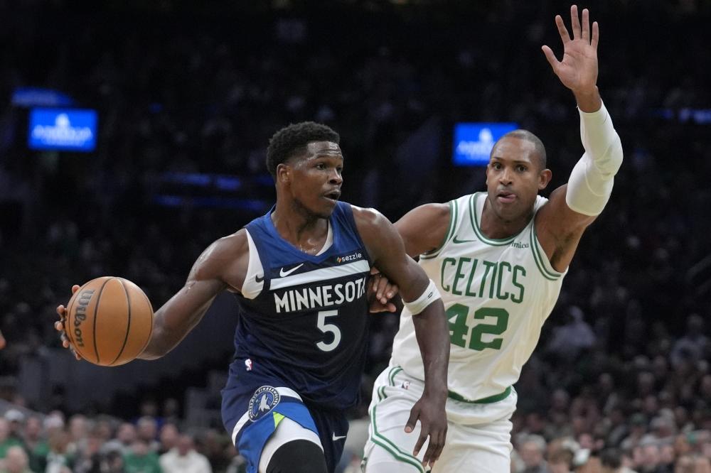 一度在比赛 一度在比赛