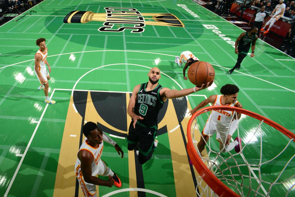 选手们不仅 选手们不仅