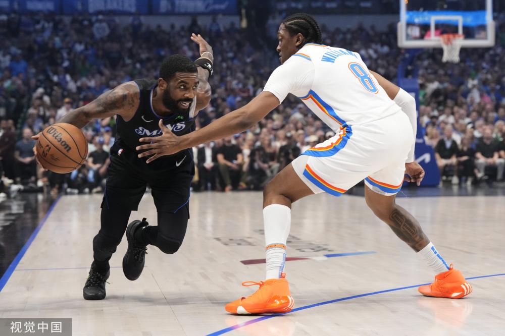 个人的传球 个人的传球