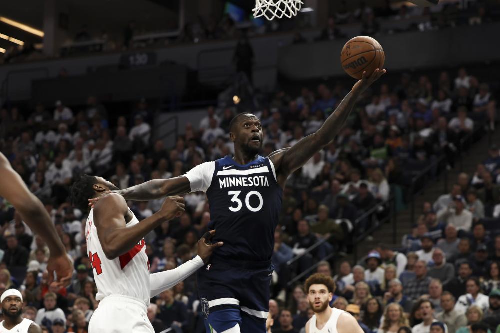 术实力在这 术实力在这