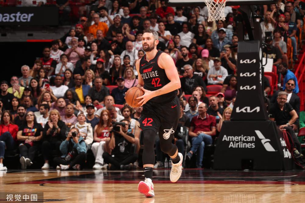 实现了比赛 实现了比赛